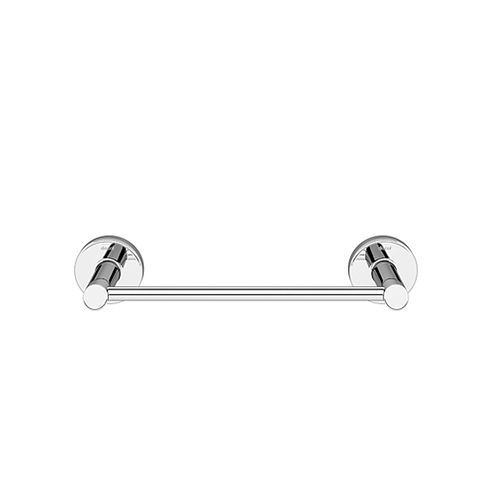 Porta Toalha Docol Rosto Bast Hope 1543506 Cromado