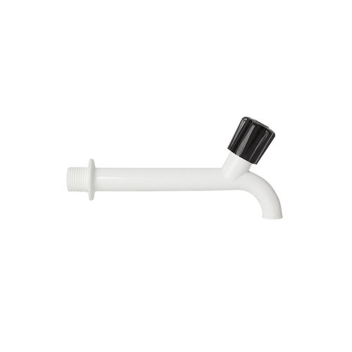 Torneira Rip PVC TTV6N Longa Cozinha 3/4