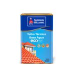 tinta-sw-metalatex-eco-telha-termico-cer-telha-18l-7284906_104298