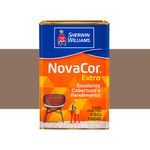tinta-sw-novacor-extra-fo-marrom-historico-18l-38427706_118193