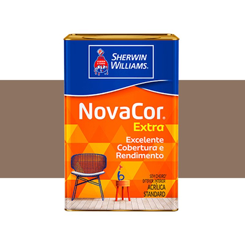 tinta-sw-novacor-extra-fo-marrom-historico-18l-38427706_118193