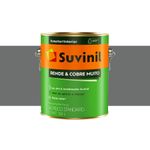 tinta-suvinil-rende-e-cobre-muito-fo-granito-nobre-36l-5083_118221