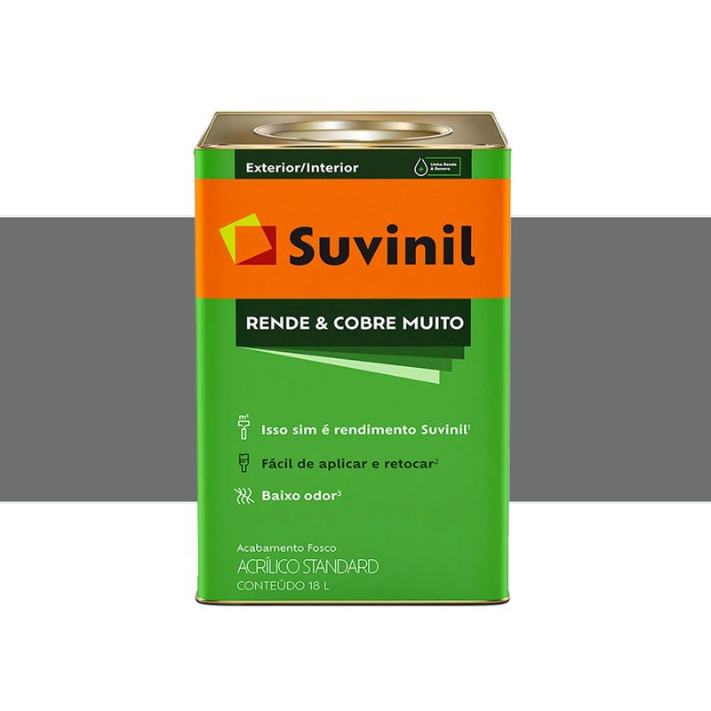 tinta-suvinil-rende-e-cobre-muito-fo-granito-nobre-18l-50830_118224