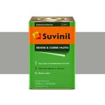 tinta-suvinil-rende-e-cobre-muito-fo-elefante-18l-50842741_118270