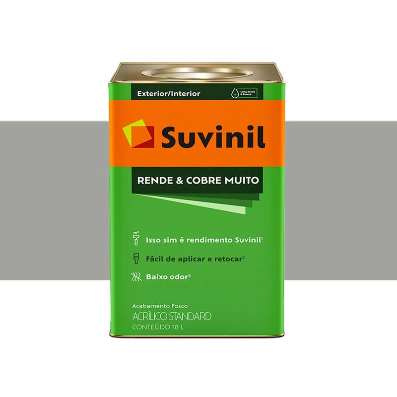 tinta-suvinil-rende-e-cobre-muito-fo-elefante-18l-50842741_118270
