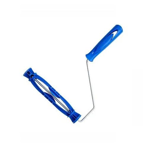 Cabo Tigre 1305-23Cm Universal Gaiola Azul 61305230