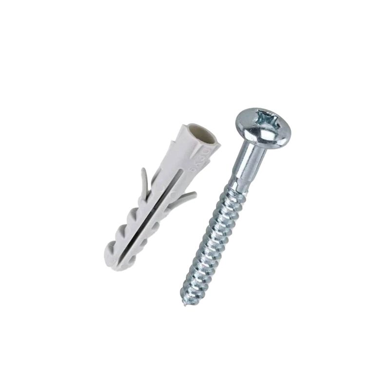 paraf-bemfixa-fs-cch-42x40-p-bucha-06mm-cart-10-pecas-2402-073000-073000