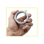 arame-galv-bemfixa-14-210mm-rolo-1919-200gr-073088-073088