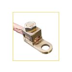 terminal-bemfixa-tipo-pressao-4363-25mm-074294-074294