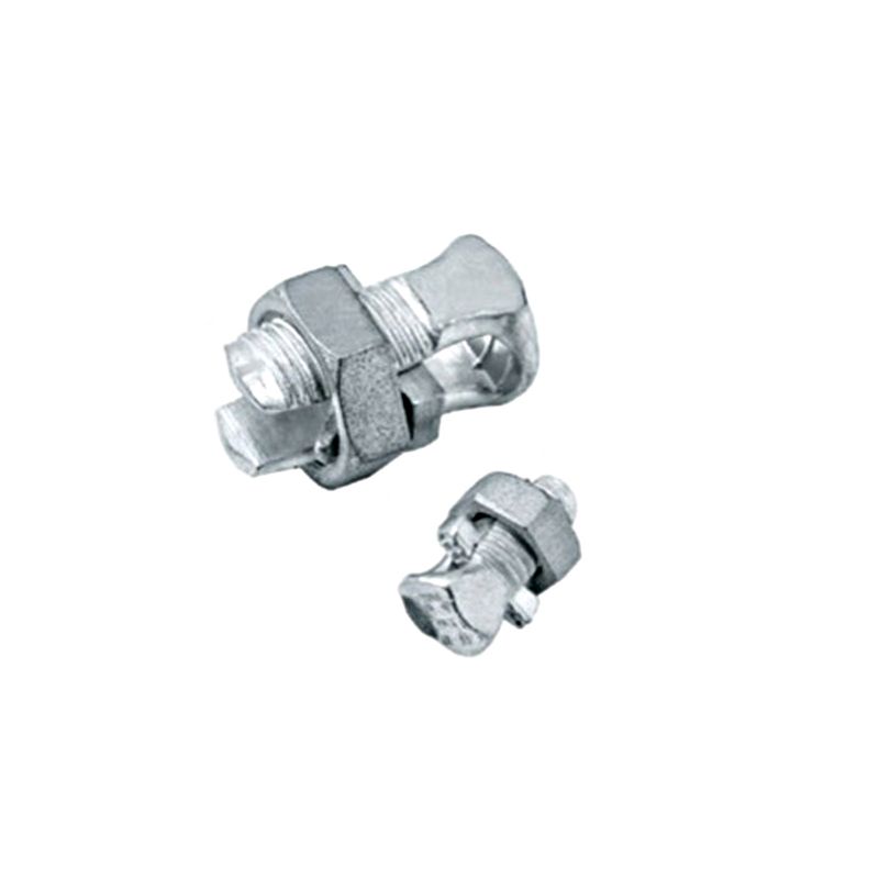 conector-bemfixa-split-bolt-4375-50mm_074300