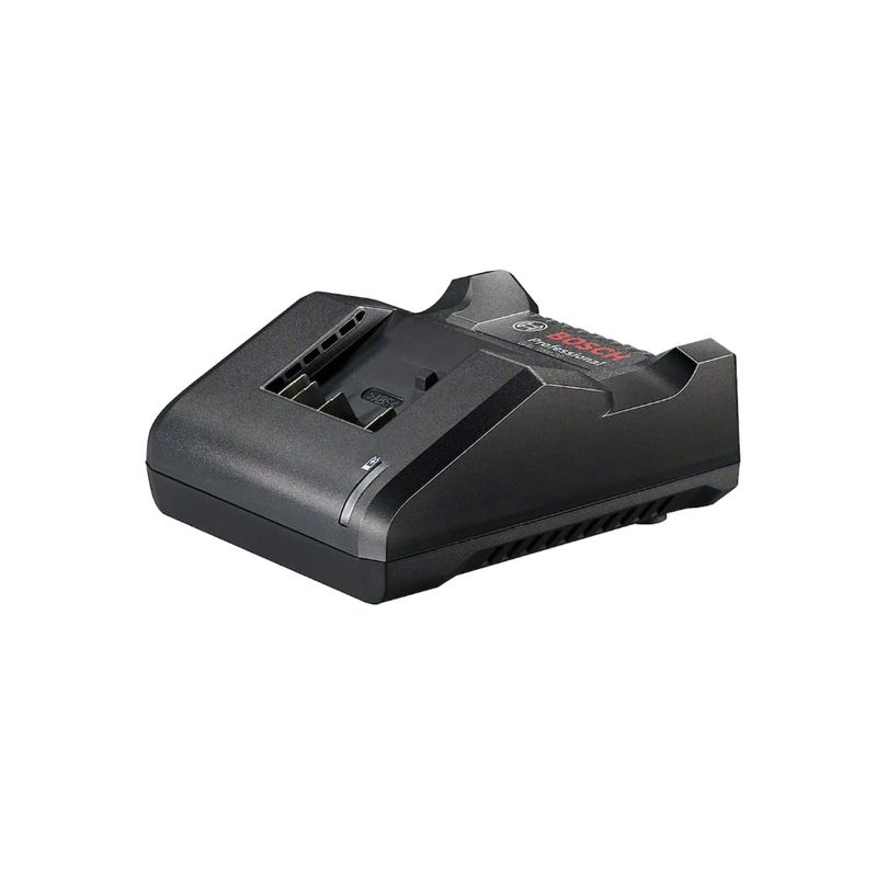 paraf-furad-bosch-18v-2bat-gsb185li-c-impacto-06019k31e7-000-118149-118149