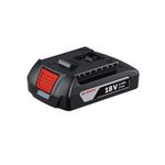 paraf-furad-bosch-18v-2bat-gsb185li-c-impacto-06019k31e7-000-118149-118149