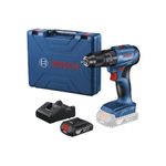 paraf-furad-bosch-18v-2bat-gsb185li-c-impacto-06019k31e7-000-118149-118149