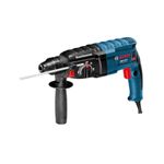martelete-bosch-gbh-2-24d-127v-7-acess-0615a001nu-000_118155