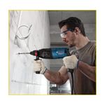 martelete-bosch-gbh-2-24d-127v-7-acess-0615a001nu-000-118155-118155
