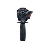 martelete-bosch-gbh-2-24d-220v-7-acess-0615a001nv-000-118156-118156