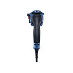 martelete-bosch-gbh-2-24d-220v-7-acess-0615a001nv-000-118156-118156