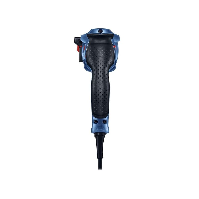 martelete-bosch-gbh-2-24d-220v-7-acess-0615a001nv-000-118156-118156