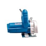 serra-marm-bosch-gdc-150-220v-2-discos-06015486a4-000-118158-118158