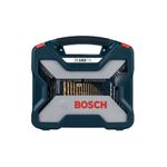 kit-de-acess-bosch-x-line-103-pc-2607017395-000-118161-118161