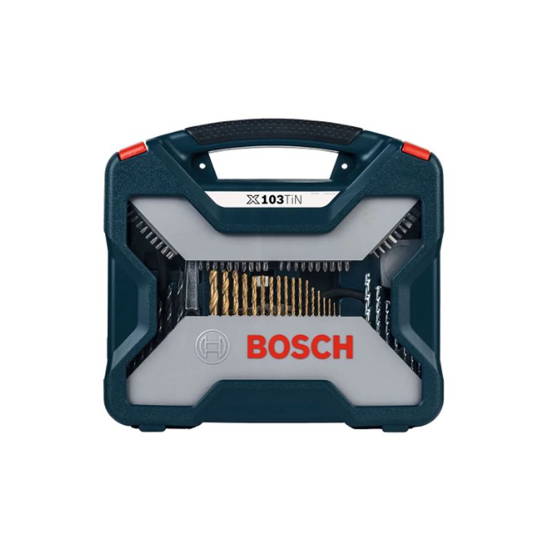 kit-de-acess-bosch-x-line-103-pc-2607017395-000-118161-118161