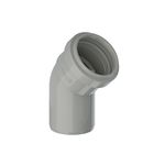 joelho-esgoto-tigre-serie-r-45x100mm-26751500_005985
