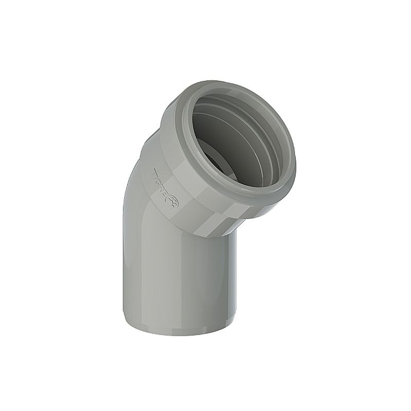 joelho-esgoto-tigre-serie-r-45x100mm-26751500_005985