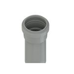 joelho-esgoto-tigre-serie-r-45x100mm-26751500-005985-005985