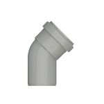 joelho-esgoto-tigre-serie-r-45x100mm-26751500-005985-005985