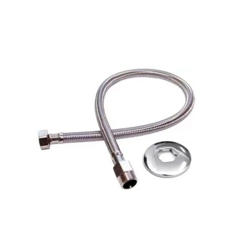 Engate Tigre/Plena 40 Inox Q/F 26915813