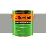 tinta-suvinil-rende-e-cobre-muito-fo-elefante-36l-50842734_118268