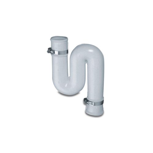 Sifao Tigre/Plena Flexivel Vert.1X 40mm 26916836