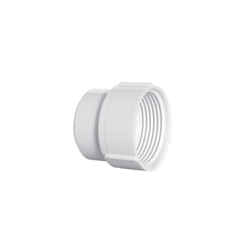 Adaptador para Sifão Plena 1.1/4X40 27314589