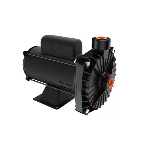 Bomba Dancor CP6-R 1.0CV 110V Monofásico 10408063