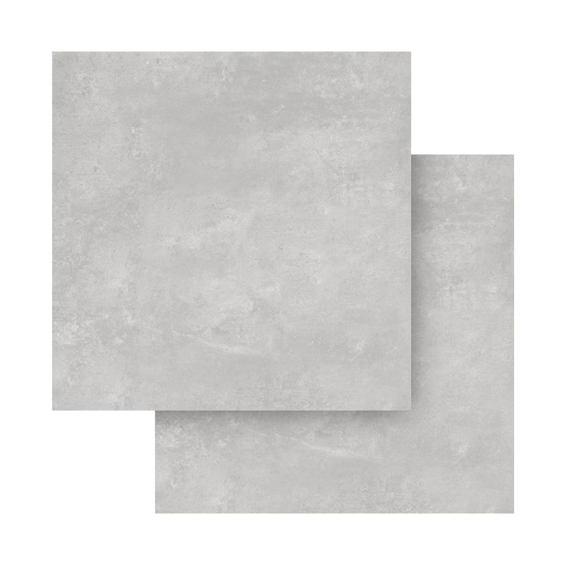 piso-biancogres-porc-esm-pol-82x82-chicago-lux-grig-bm1397g1_105775