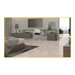 piso-biancogres-porc-esm-pol-82x82-chicago-lux-grig-bm1397g1-105775-105775