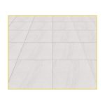 piso-bellacer-58x58-esm-hd-57090--cx-235m2--110749-110749
