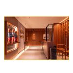 piso-porc-eliane-90x90-khali-off-white-ext-8059316-117048-117048