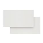 az-eliane-33x61-forma-branco-br-805854_117491