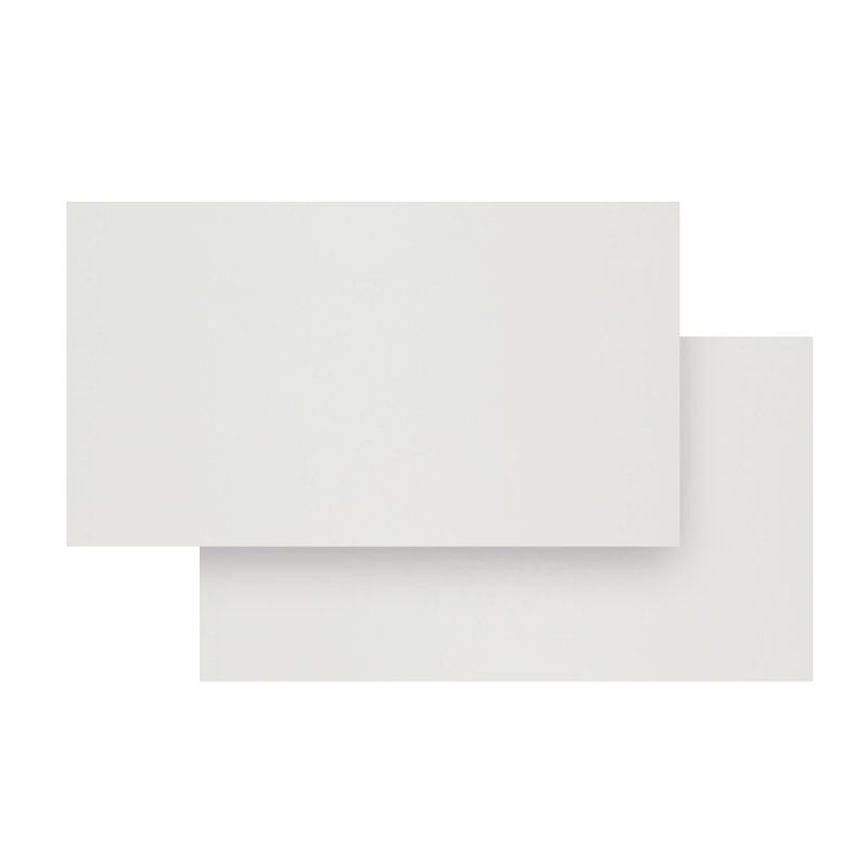 az-eliane-33x61-forma-branco-br-805854_117491