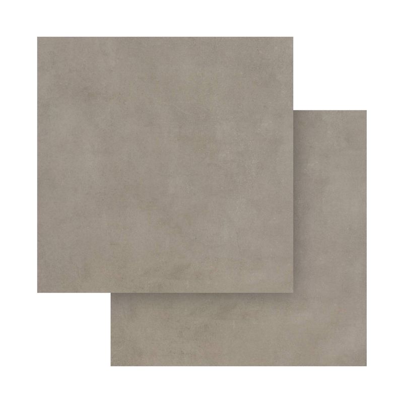 piso-porc-eliane-60x60-munari-concreto-ac-ret-8058861_117492