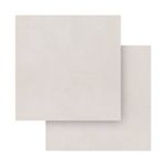 piso-porc-eliane-60x60-murani-branco-ac-ret-8058857_117493