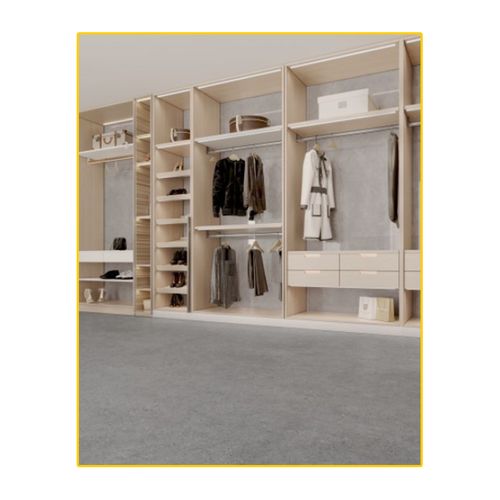 Piso Porcelanato Biancogres 120X120 Gris Armani Lux Polido BV0299R1
