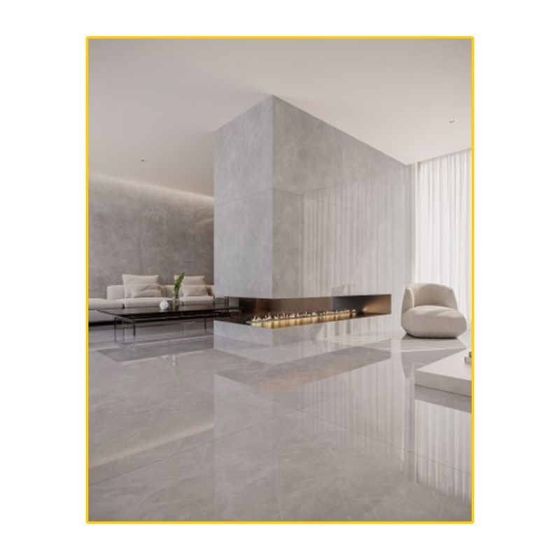 piso-porc-biancogres-120x120-gris-armani-lux-pol-bv0299r1-117623-117623