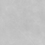 piso-porc-biancogres-120x120-gris-armani-lux-pol-bv0299r1-117623-117623