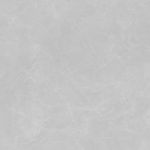 piso-porc-biancogres-120x120-gris-armani-lux-pol-bv0299r1-117623-117623