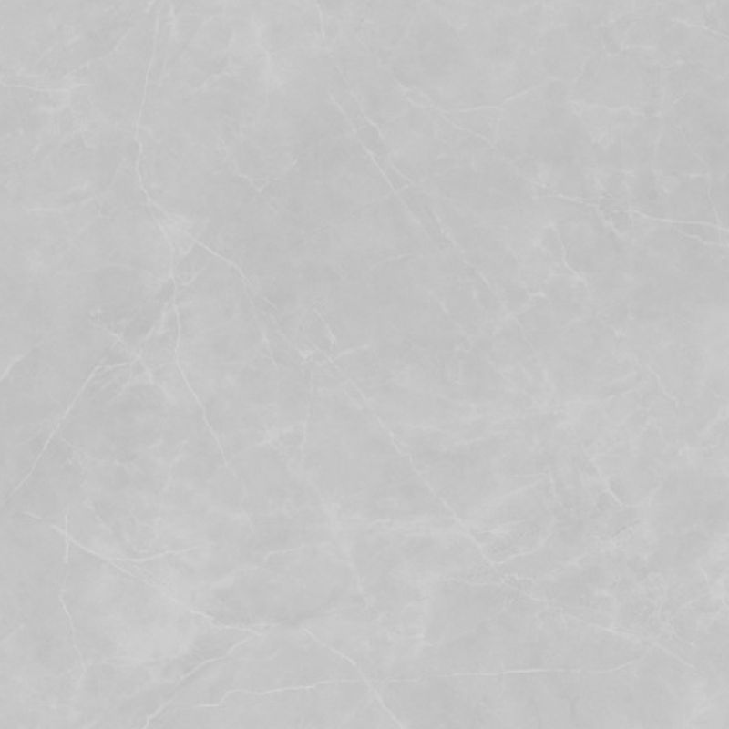 piso-porc-biancogres-120x120-gris-armani-lux-pol-bv0299r1-117623-117623