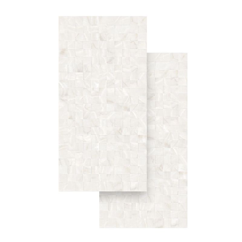 az-biancogres-45x90-quantum-onix-ce0760n1_117628
