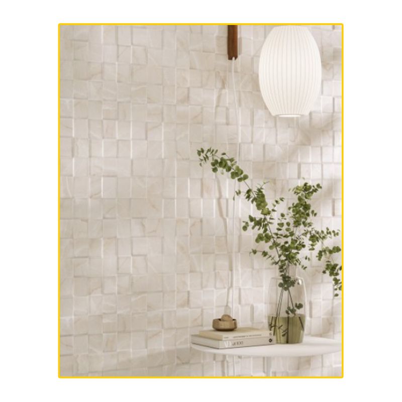 az-biancogres-45x90-quantum-onix-ce0760n1-117628-117628