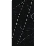 piso-porc-biancogres-60x120-royal-black-satin-ac-ch02897l1-117630-117630